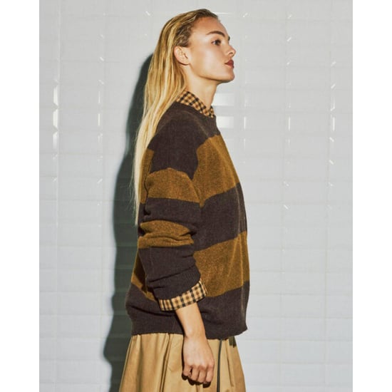 WithBlack Pullover 00001810 wbliza - Image 2