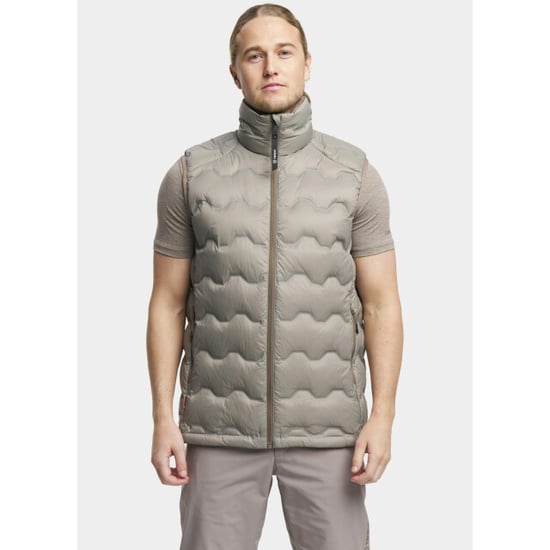 Tenson Bodywarmer heren txlite shibui 5018084/738 - Image 1