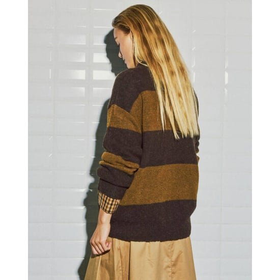 WithBlack Pullover 00001810 wbliza - Image 3