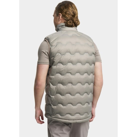 Tenson Bodywarmer heren txlite shibui 5018084/738 - Image 2