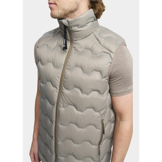 Tenson Bodywarmer heren txlite shibui 5018084/738 - Image 3
