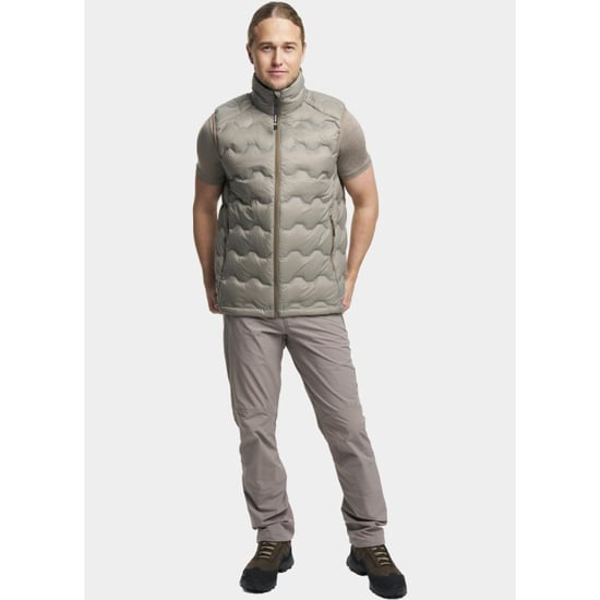 Tenson Bodywarmer heren txlite shibui 5018084/738 - Image 4