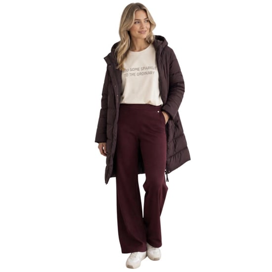 Tramontana trousers c12-21-103 004580 - Image 2