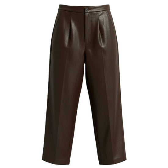 WithBlack Pantalon 00001793 wbldanie - Image 1