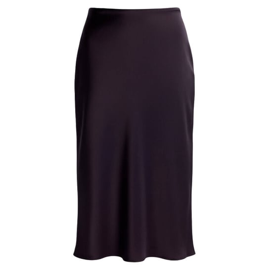 WithBlack Rok 00001200 wbldagma - Image 1