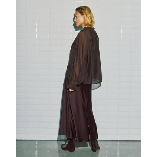 WithBlack Rok 00001200 wbldagma - Image 2