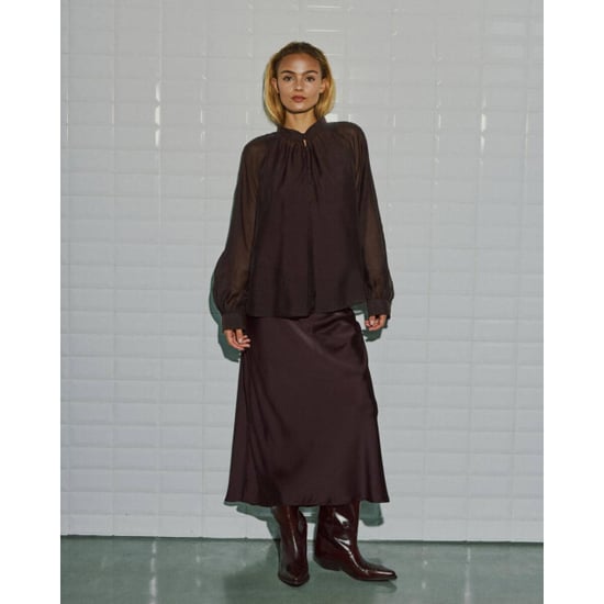 WithBlack Rok 00001200 wbldagma - Image 3
