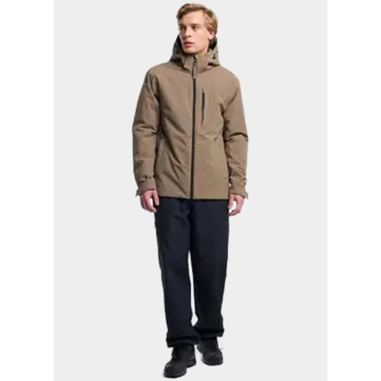 Tenson Winterjas heren gavin 5018516/748 - Image 6