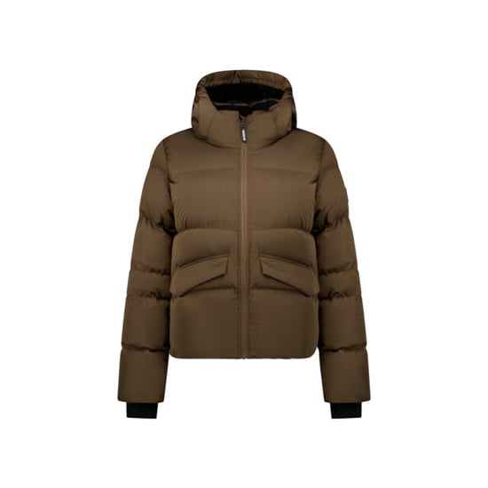 Cars manilla 61457 86 brown - Image 1