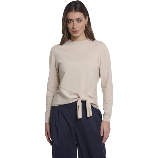 Rino & Pelle Pullover with crew neck - Image 2