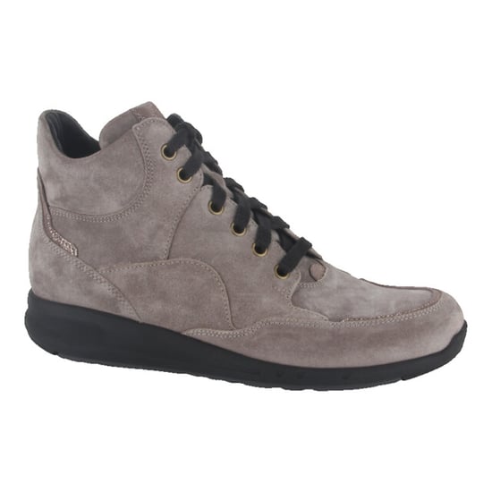Durea 9735.682.2387-e dames veterboots sportief - Image 1