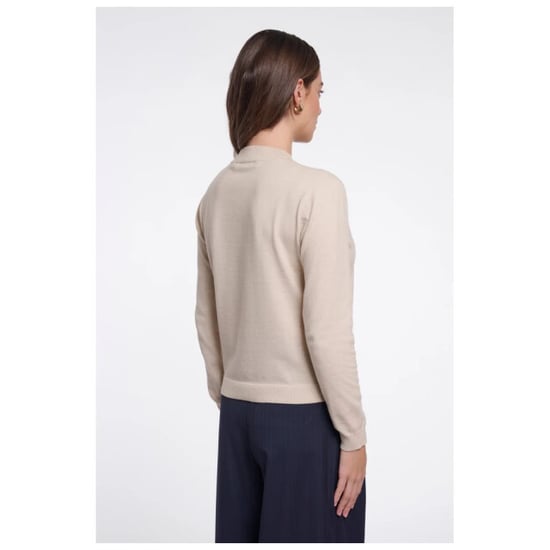Rino & Pelle Pullover with crew neck - Image 4