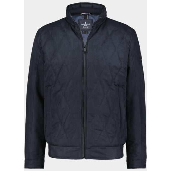 Donders 1860 Winterjack textile jacket 21886.3/790 - Image 3