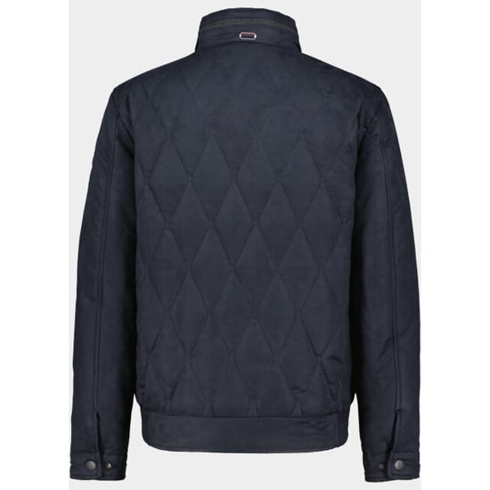 Donders 1860 Winterjack textile jacket 21886.3/790 - Image 4