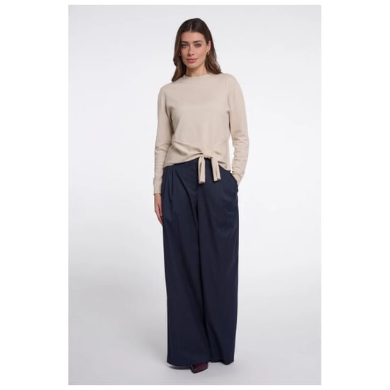 Rino & Pelle Pullover with crew neck - Image 5