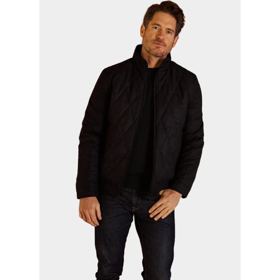 Donders 1860 Winterjack textile jacket 21886.3/790 - Image 5