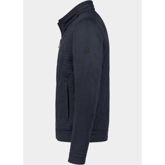 Donders 1860 Winterjack textile jacket 21886.3/790 - Image 6