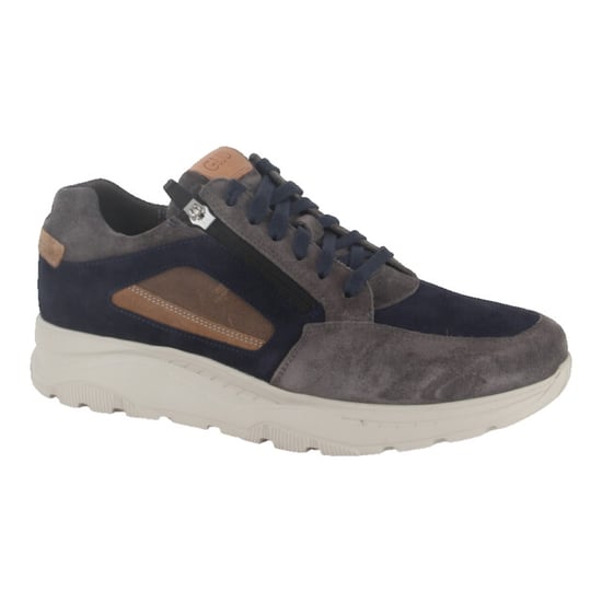Gijs 2164.115.2338-h heren sneakers 40 (6,5) - Image 1
