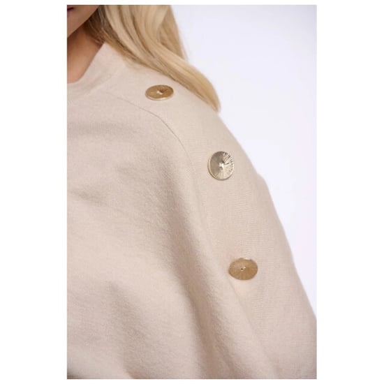 Rino & Pelle Pullover with short sleeves - Image 4