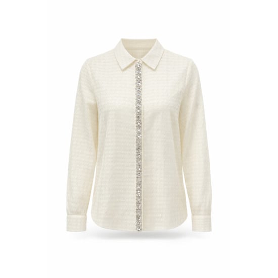 Tramontana blouse c24-21-301 001350 - Image 1