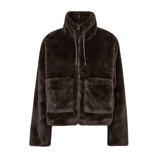 Free Quent Fqfony-jacket mole - Image 1