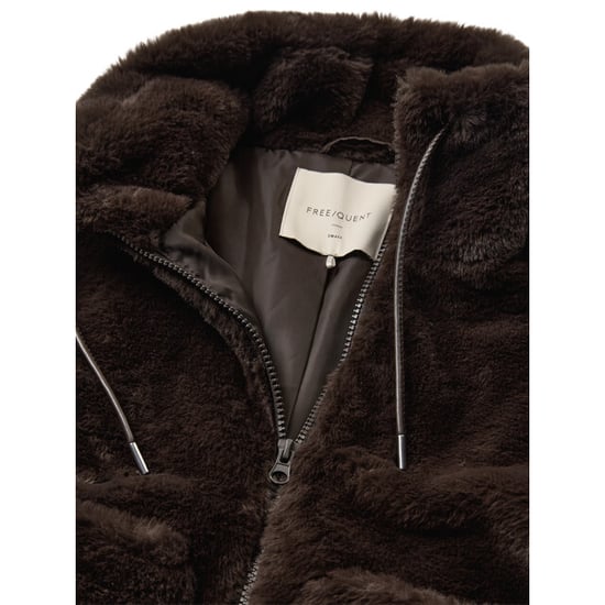 Free Quent Fqfony-jacket mole - Image 2