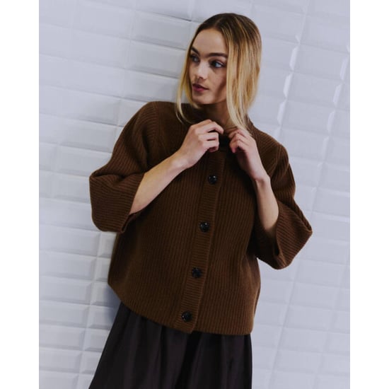 WithBlack Gilet 00001482 wblvivia - Image 1