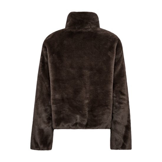 Free Quent Fqfony-jacket mole - Image 3