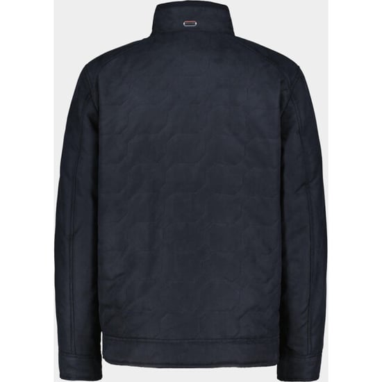 Donders 1860 Winterjas heren textile jacket 21973/790 - Image 2