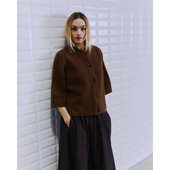WithBlack Gilet 00001482 wblvivia - Image 2