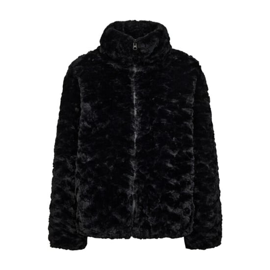 Free Quent Fqfoby-jacket black - Image 1