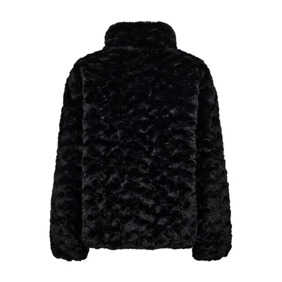 Free Quent Fqfoby-jacket black - Image 2
