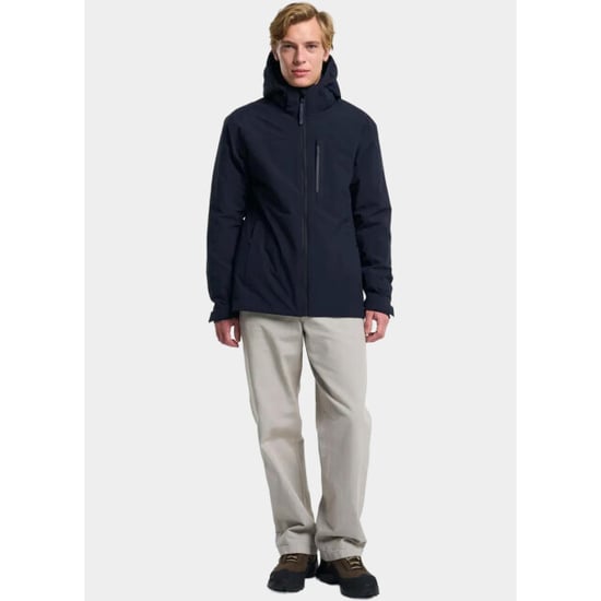 Tenson Winterjas heren gavin 5018516/592 - Image 2