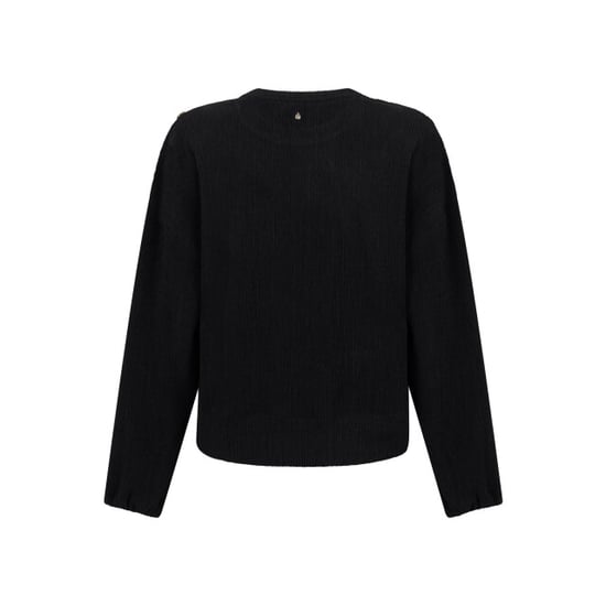 Tramontana jumper c49-21-601 009000 - Image 2