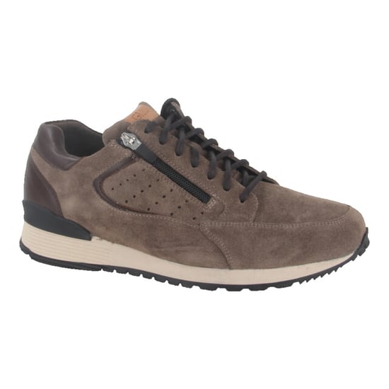 Gijs 2146.908.1770-k heren sneakers 40 (6,5) - Image 1