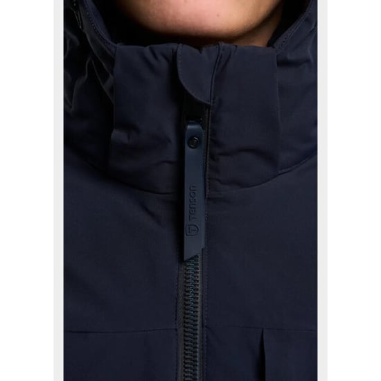 Tenson Winterjas heren gavin 5018516/592 - Image 6