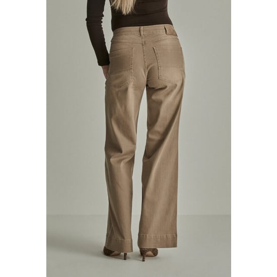 Para Mi Mira jeans - Image 2