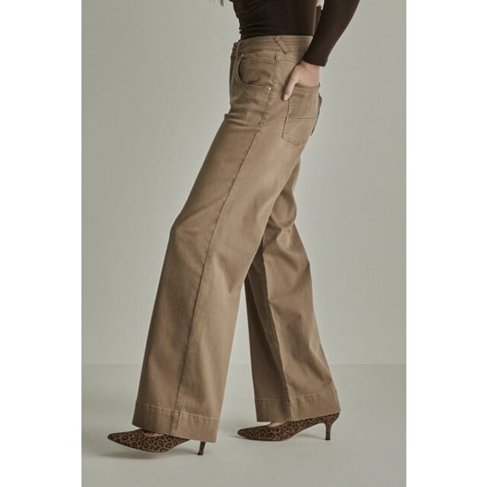 Para Mi Mira jeans - Image 3
