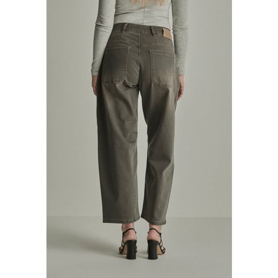 Para Mi Olivia stud jeans - Image 3
