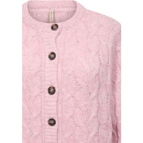 Soyaconcept Sc-heida 2 vest zephyr - Image 3