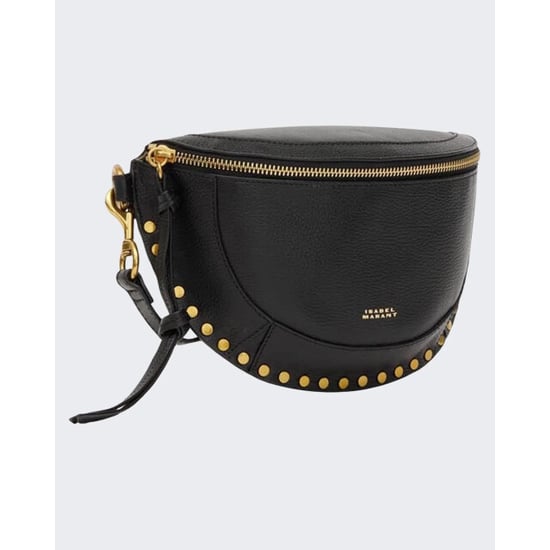 Isabel Marant Dames skano - Image 1