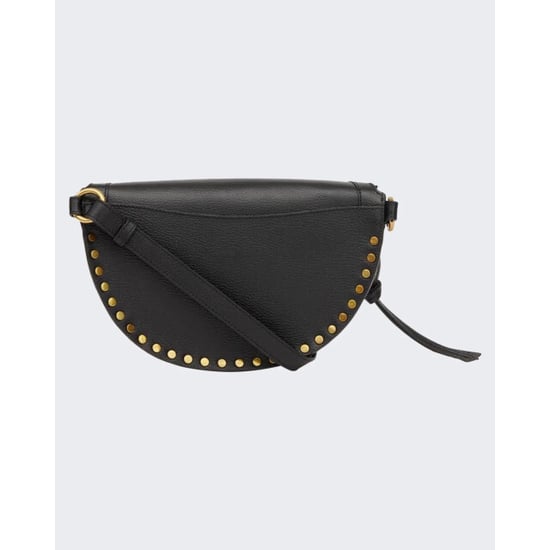 Isabel Marant Dames skano - Image 2