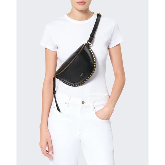 Isabel Marant Dames skano - Image 3