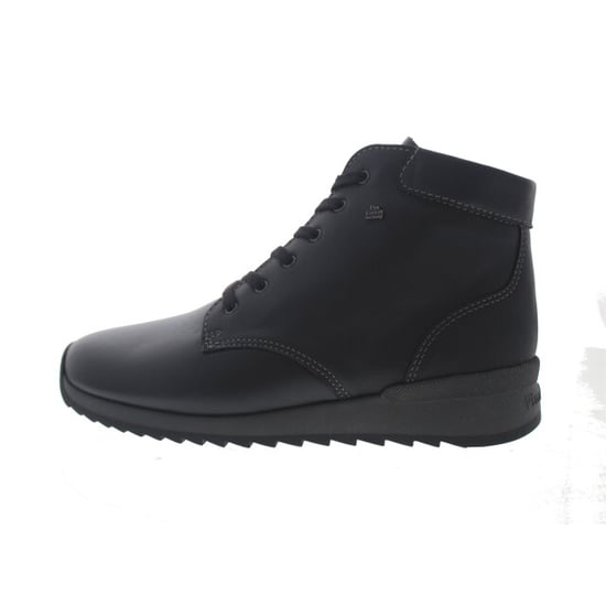 FinnComfort Trient - Image 1
