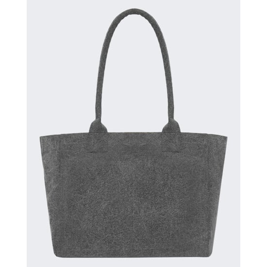 Isabel Marant Dames yenky zipped faded black - Image 5