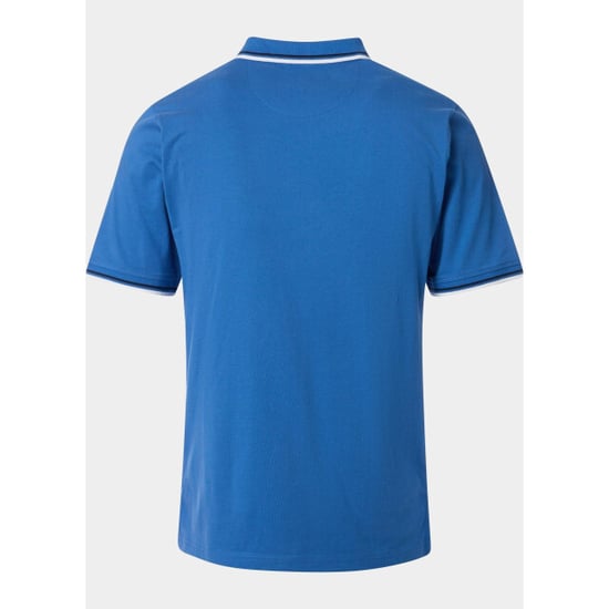 Redmond Polo heren polo shirt jersey 251470900/18 - Image 3