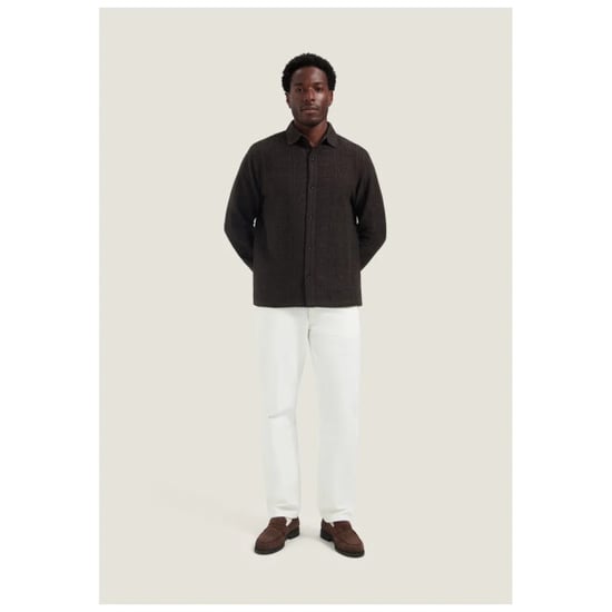 Dstrezzed Delan shirt - Image 2