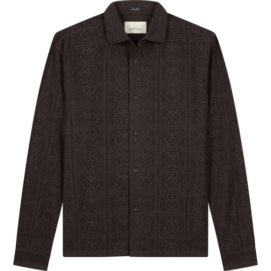 Dstrezzed Delan shirt - Image 3