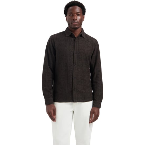 Dstrezzed Delan shirt - Image 4