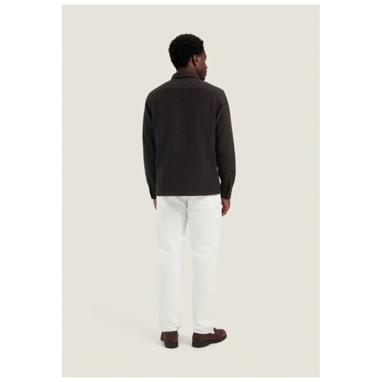 Dstrezzed Delan shirt - Image 5